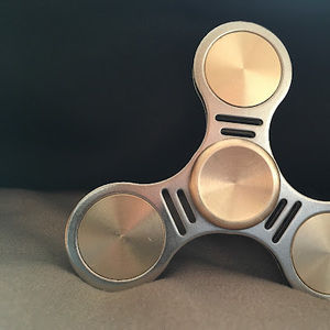 Meet your Posher, Dayden